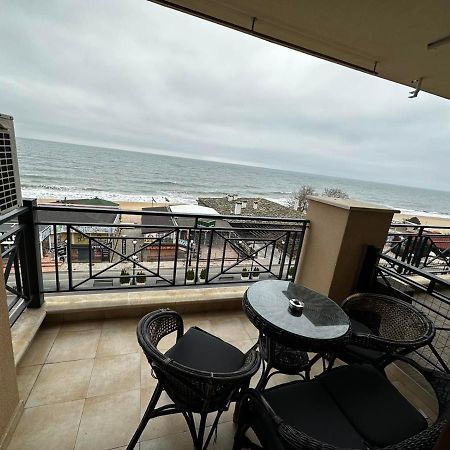 Адмирал- Сирена Golden Sands Luaran gambar
