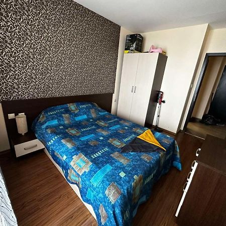Адмирал- Сирена Golden Sands Luaran gambar