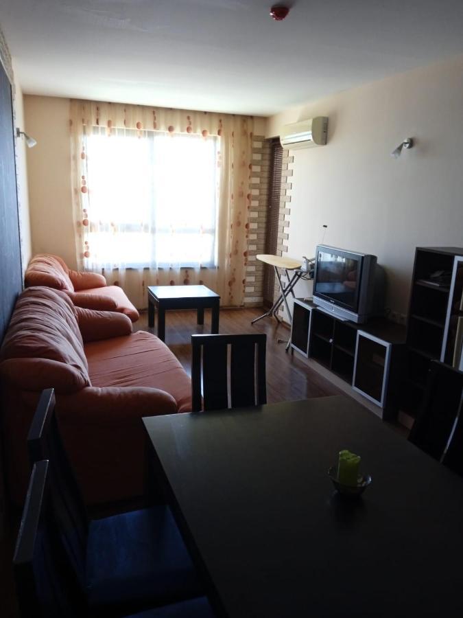 Адмирал- Сирена Golden Sands Luaran gambar