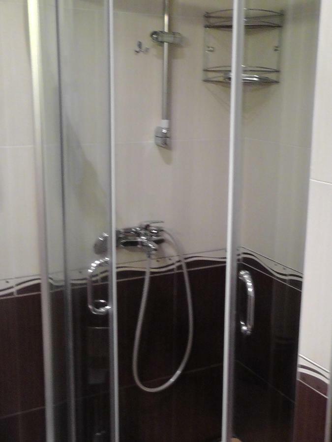 Адмирал- Сирена Golden Sands Luaran gambar